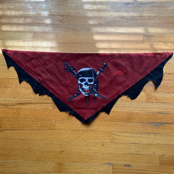 Disney Other - 🚨Sold Local🚨